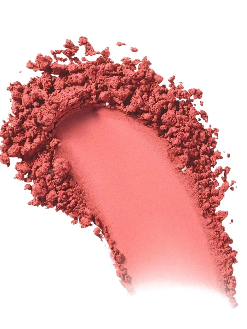 TOO FACED CLOUD CRUSH BLURRING POWDER BLUSH;—HEAD IN THE CLOUDS